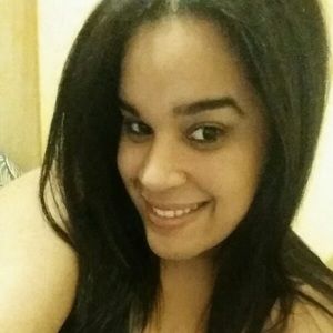 Meet your Posher, Marisol